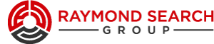 Raymond Search Group Logo