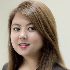 NIESAN ONG Raymond Search 2021 300×300