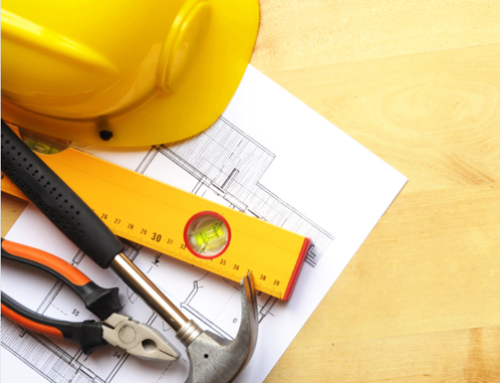 How Construction Hiring Trends are Evolving with Technology and the Human Element