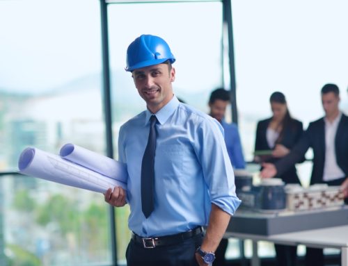 3 Important Areas for Construction Leaders to Zero In