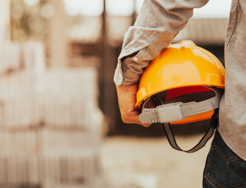 Labor and Talent Shortage Continues in the Construction Industry – Retention Strategies That Will Help
