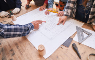 Implementing a Coaching Culture Can Improve Growth at Your Construction Company