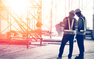 Hiring Remote Employees for Your Construction Company_ Here's What You Need to Know (1)