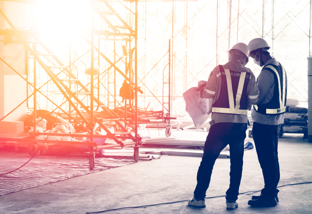 Hiring Remote Employees for Your Construction Company_ Here's What You Need to Know (1)
