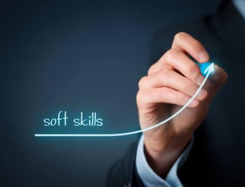 5 Soft Skills to Look for in Prospective Employees