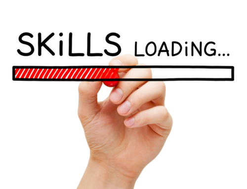 Top Skills That Will Be in Demand for Construction Executives in the Next Decade
