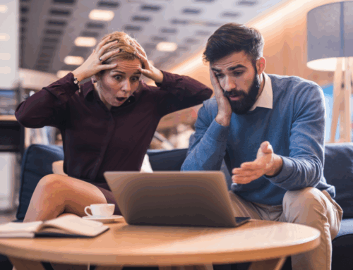The Hidden Cost of Hiring the Wrong Project Manager