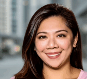 Joanna Headshot Joanna Headshot