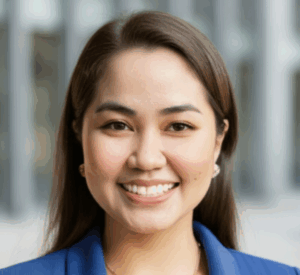 Haira Headshot Haira Headshot