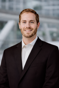 Dallas Headshot Dallas Headshot