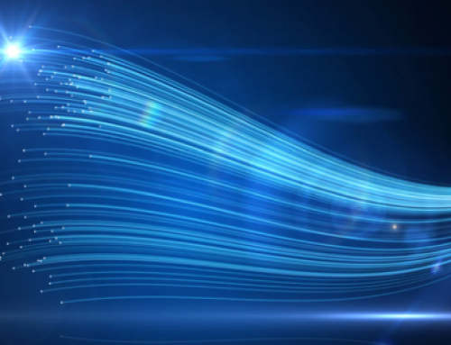 Why Water Technology Talent Is Becoming Essential to the Future of Infrastructure