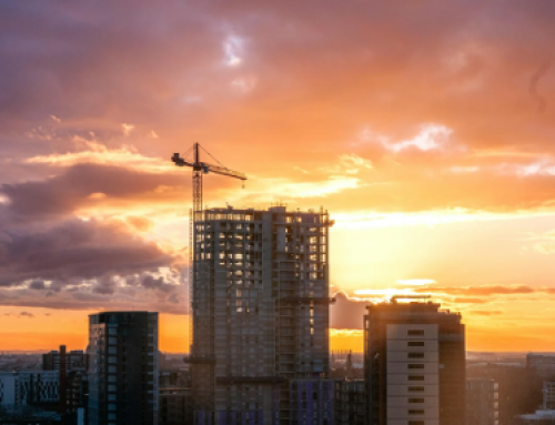 How to Standardize a Multi-Branch Construction Business Without Eliminating Local Strengths