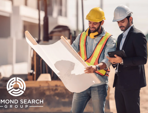 Hiring Leaders Who Can Say No to the Wrong Project
