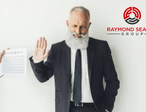 When More Revenue Creates More Risk: Hiring Leaders Who Know When Growth Is Too Fast